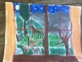 /album/ilustraciones-alumnos/violeta-suyama-jpg/